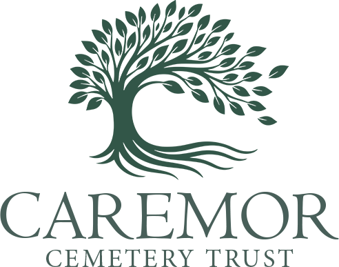caremor